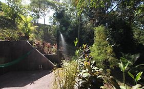 Oasis De Las Palmas